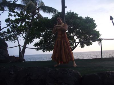 DSCF1839.jpg