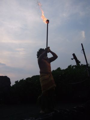 DSCF1842.jpg
