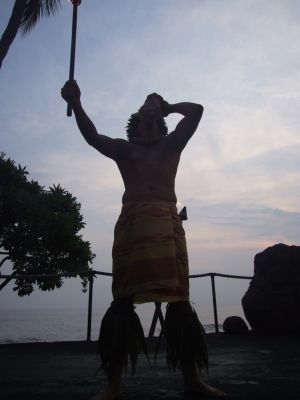 DSCF1843.jpg
