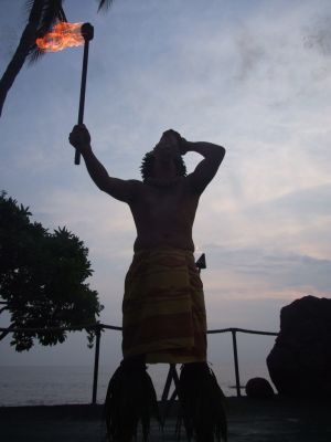 DSCF1844.jpg