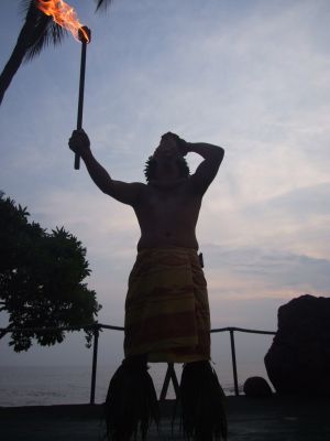 DSCF1845.jpg