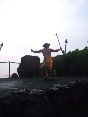 DSCF1846.jpg