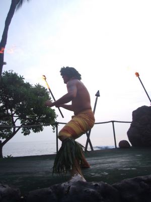 DSCF1847.jpg