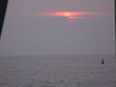 DSCF1849.jpg