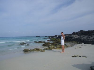 DSCF1867.jpg