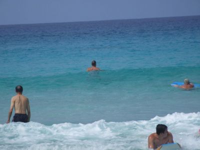 DSCF1876.jpg