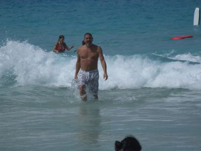 DSCF1889.jpg