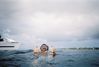 705396-R1-07-6A.jpg