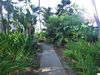 DSCF1753.jpg