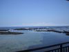 DSCF1769.jpg