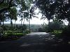 DSCF1779.jpg