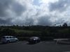 DSCF1783.jpg
