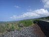 DSCF1784.jpg