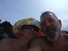 DSCF1800.jpg