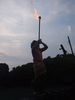 DSCF1842.jpg