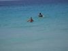 Filename=DSCF1881.jpg
Filesize=72KiB
Dimensions=1024x768
Date added=Mar 11, 2018 DSCF1881.jpg
