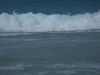 Filename=DSCF1884.jpg
Filesize=76KiB
Dimensions=1024x768
Date added=Mar 11, 2018 DSCF1884.jpg