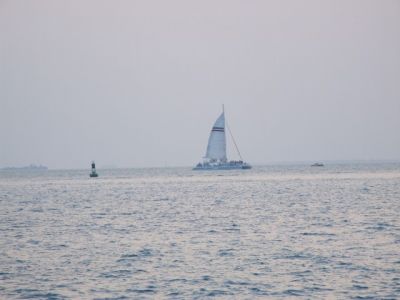 Image00030.jpg