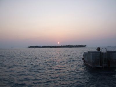 Image00031.jpg
