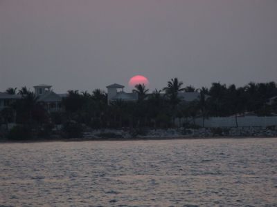 Image00044.jpg