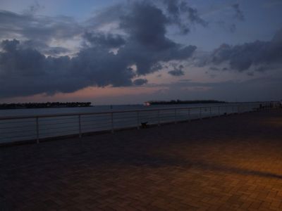 Image00076.jpg