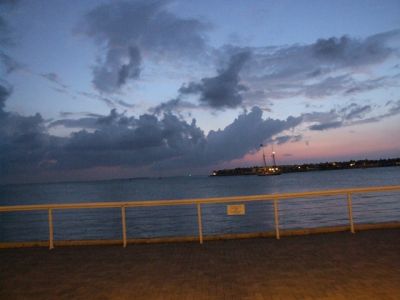 Image00082.jpg