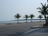 Image00008.jpg