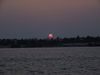 Image00041.jpg