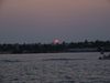 Image00043.jpg