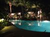 Filename=Image00092.jpg
Filesize=96KiB
Dimensions=640x480
Date added=Mar 11, 2018 Image00092.jpg