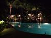 Filename=Image00093.jpg
Filesize=77KiB
Dimensions=640x480
Date added=Mar 11, 2018 Image00093.jpg