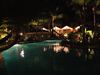 Filename=Image00095.jpg
Filesize=81KiB
Dimensions=640x480
Date added=Mar 11, 2018 Image00095.jpg