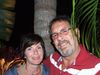Filename=Image00098.jpg
Filesize=94KiB
Dimensions=640x480
Date added=Mar 11, 2018 Image00098.jpg