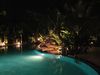 Filename=Image00101.jpg
Filesize=75KiB
Dimensions=640x480
Date added=Mar 11, 2018 Image00101.jpg