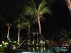 Filename=Image00103.jpg
Filesize=93KiB
Dimensions=640x480
Date added=Mar 11, 2018 Image00103.jpg