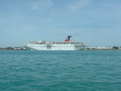 DSCF0076.jpg