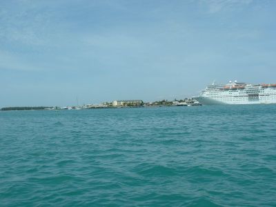 DSCF0077.jpg