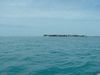 DSCF0086.jpg