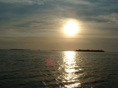 DSCF0093.jpg