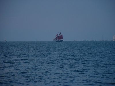 DSCF0096.jpg