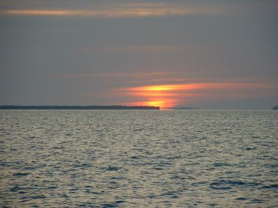 DSCF0097.jpg