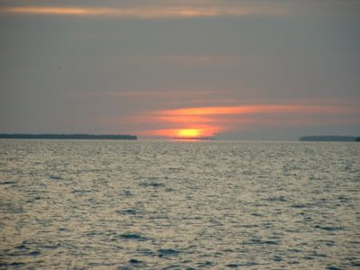 DSCF0099.jpg