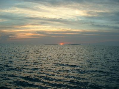 DSCF0100.jpg