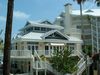 DSCF0063.jpg