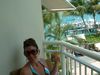DSCF0065.jpg