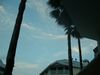 DSCF0066.jpg