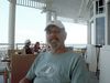 DSCF0070.jpg