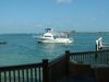 DSCF0071.jpg