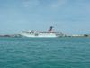 DSCF0076.jpg