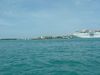 DSCF0077.jpg